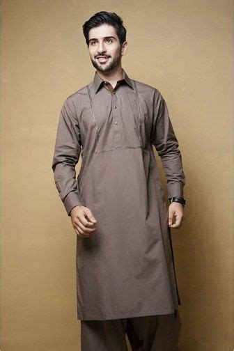 Rock The Desi Boy Look With 15 Mens Salwar Kameez Designs Latest