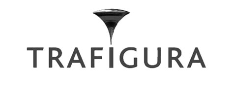 trafigura – RCS Global Group