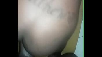 Karachi Search XVIDEOS