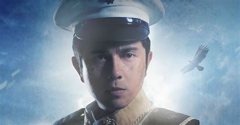 JR Late Night Blogs JR S Movie Reviews GOYO ANG BATANG HENERAL