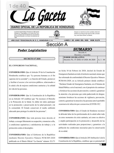 Publicado en La Gaceta Ley que aprobó el CN para que los empleados de