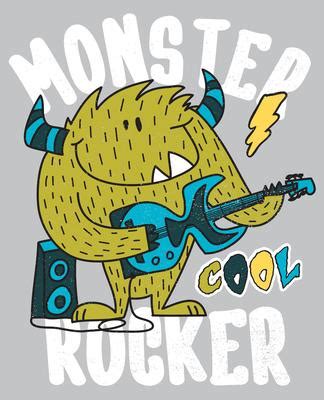 Monster Hand Free Vector Art - (607 Free Downloads)