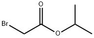 溴乙酸异丙酯 CAS 29921 57 1