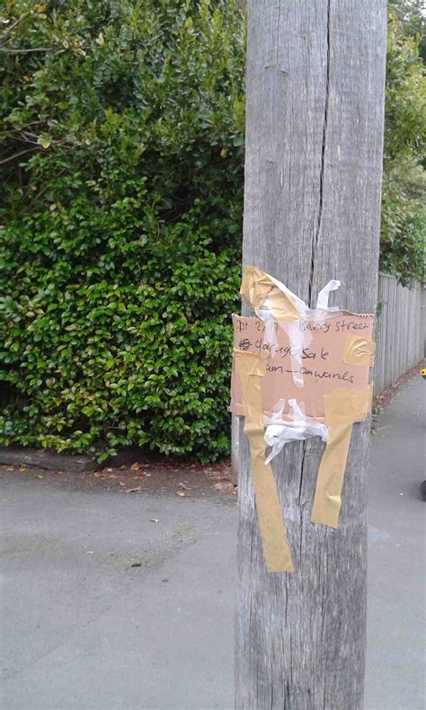 Speechless. Made me laugh though. : r/funny