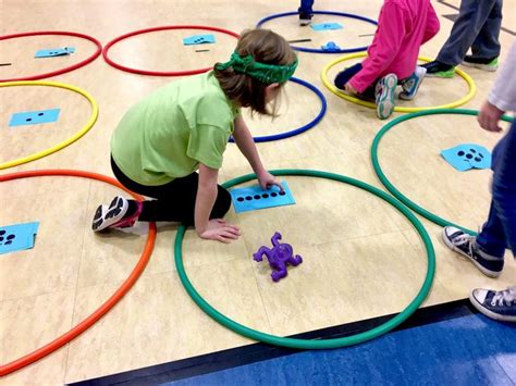 Math Olympics Bring Excitement To Your Classroom Math Club