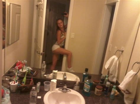 Amateur Pics Image Porn Pic