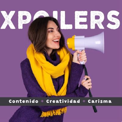 Te Presentamos Las Puestas En Escena De Docentes XPOILERS 2022