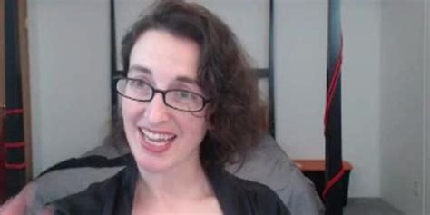 Brutal Dildo Riding Comp Tnaflix