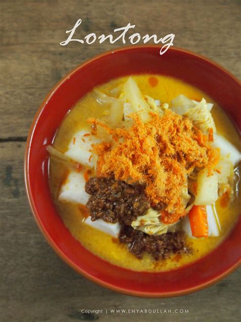 cara bikin lontong pakai plastik 3