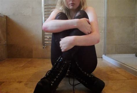 Amateur Lovers IMG Porn Pic