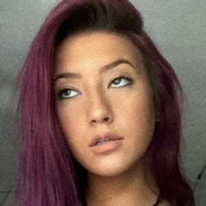 Iga Swiatek Leaked Nude Photos And Videos