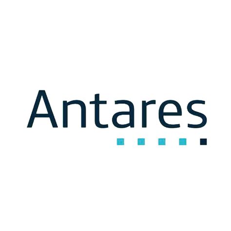 ANTARES Clínicas Ibesur