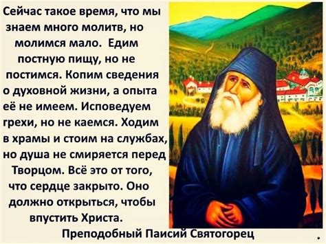 Юрий Воробьевский | ВКонтакте