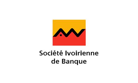 Société Ivoirienne de Banque CI Juillet 2023 MAC AFRICAN SGI