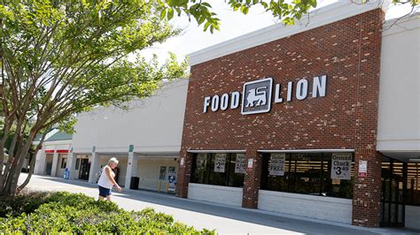 Food Recall Alert Food Lion Recalling Prepared Ground Beef At Rocky