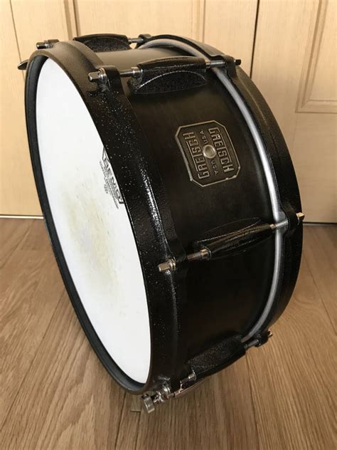 中古グレッチのブロードキャスター Gretsch BROADKASTER GB4157 の落札情報詳細 ヤフオク落札価格情報 オークフリー