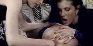 German Blonde Fisted And Fucked Rough Tnaflix