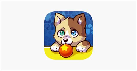 Pixel Petz On The App Store