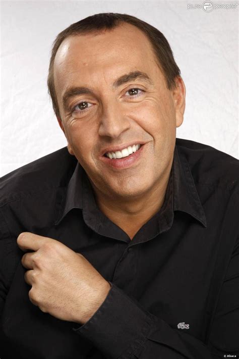 Jean Marc Morandini Purepeople