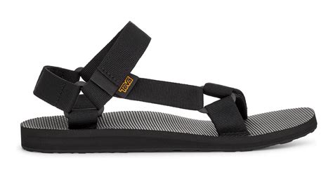 Men's Original Universal Sandal | Teva®