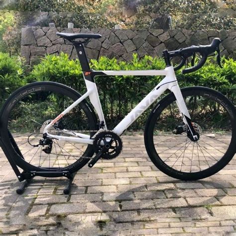 Jual Roadbike Java Siluro New Ready Shopee Indonesia