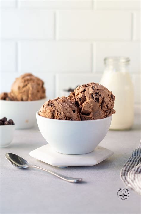 how to make ice cream with bags 8