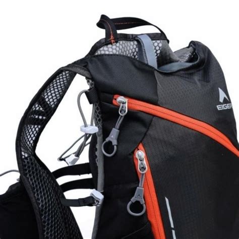 Jual Tas Eiger Pacemaker 10 1 0 Hydropack Shopee Indonesia