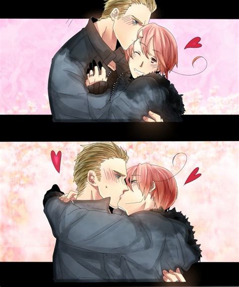 Hetalia Ships Gerita Hetalia Anime Hetalia Fanart Hetalia