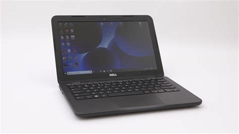 لاب توب Dell Inspiron 11 3180