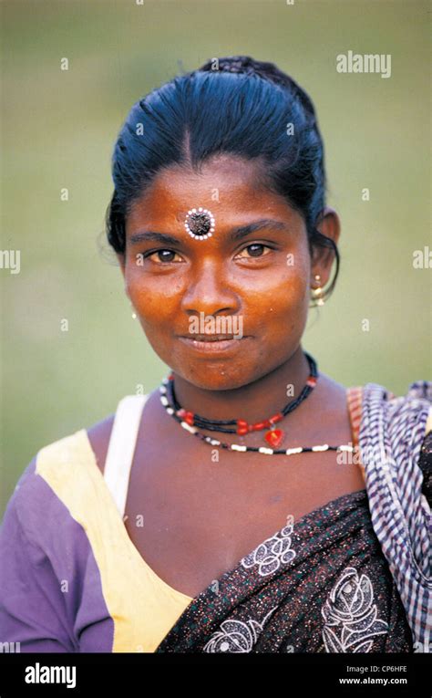 Sri Lanka - Tamil Women Stock Photo - Alamy