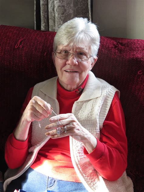 Judith Roberts Obituary - West Chester, OH