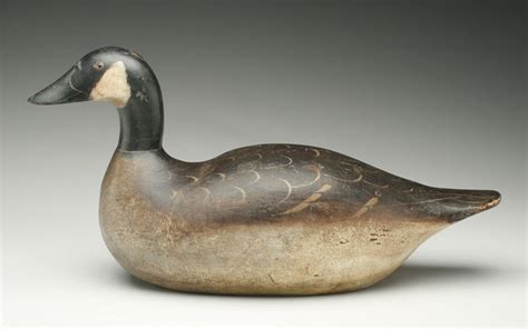 Guyette And Deeter Duck Decoys Decoy Carving Decoy