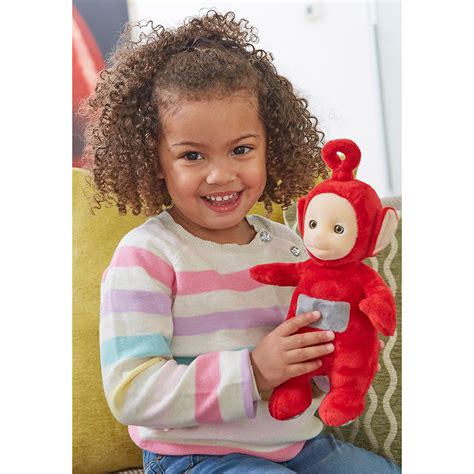 Toys – Teletubbies Online Shop