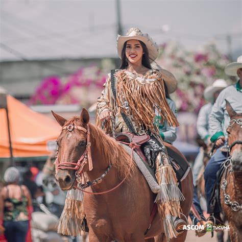 CAVALGADA 2023 81 Prefeitura Municipal de Tucumã Gestão 2021 2024