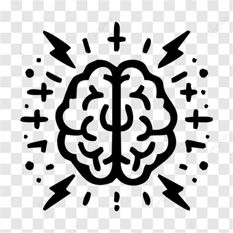 Symbol Of Mind Mental Health Human Mind Human Brain Mental Health