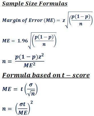 College Statistics Math Problems Examples - Amy Fleishman's Math Problems