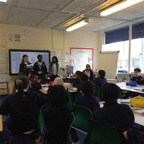 Azdoc inmate releases are creating new community safety discussions 4