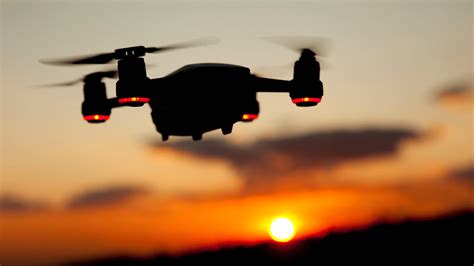 Top Drones Benefits That Society Should Know About In