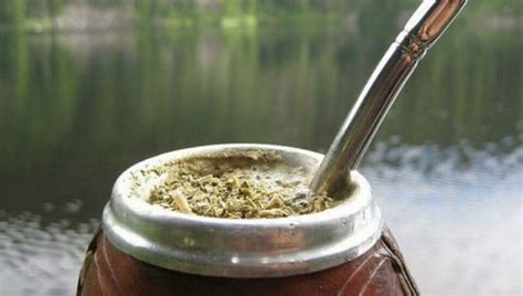 Una pyme correntina exporta a China niveles históricos de yerba mate