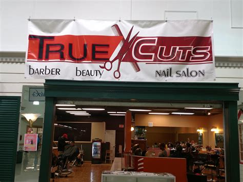 Subscribers are reacting as winston salem journal cuts its print 6