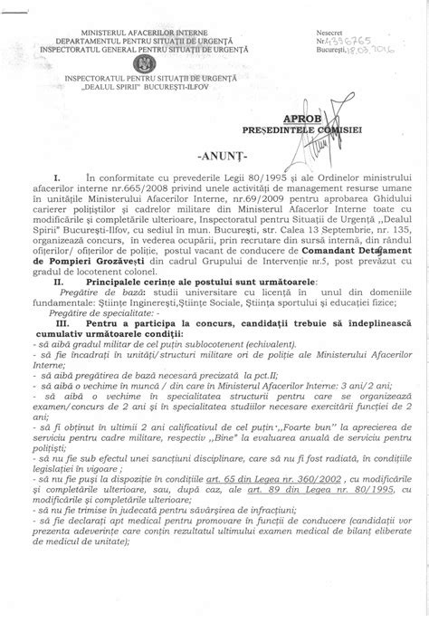 Pdf Scanned Image De Interes Operativ Cu Completarile Si