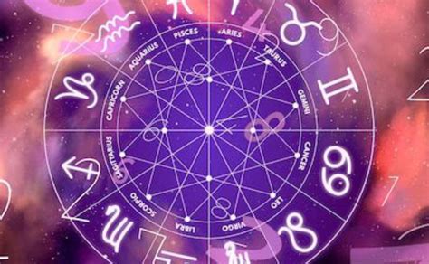 Estos Son Los Signos Zodiacales Que Serán Bendecidos Por Los Astros