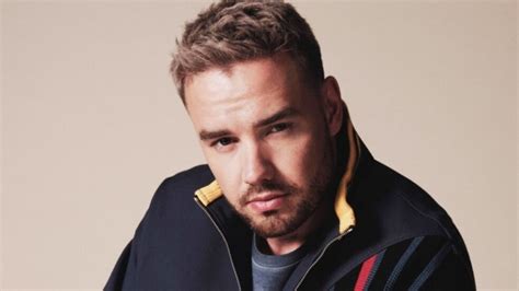 La autopsia a Liam Payne reveló qué drogas había en su cuerpo