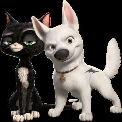 What is your hidden beast? - Quiz