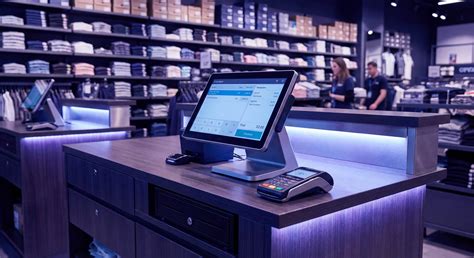Clover Pos Training How To Train Your Team On Clover Pos Glitter Ai