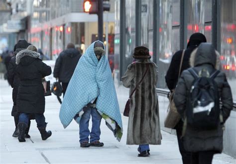 To Reduce Chronic Homelessness A Chicago Hospital Is Treating It As A