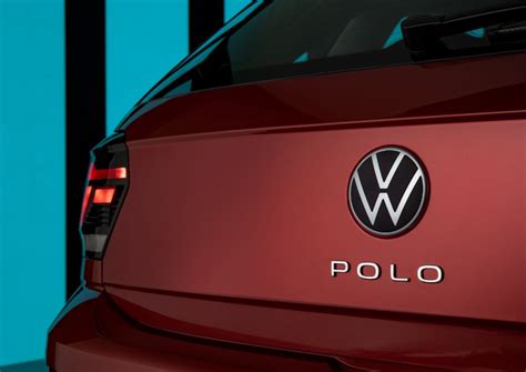 Vw Polo Fica Mais Caro Ap S Chegada Da Vers O Track Veja Pre Os