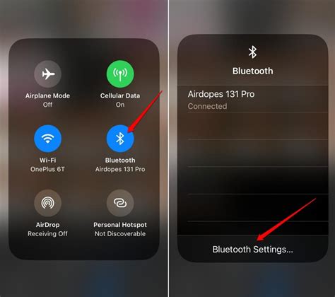 How To Fix Iphone Not Detecting Headphones Digitbin