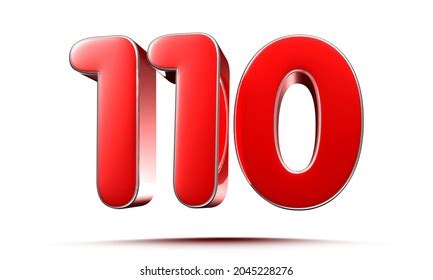 number  images stock  vectors shutterstock