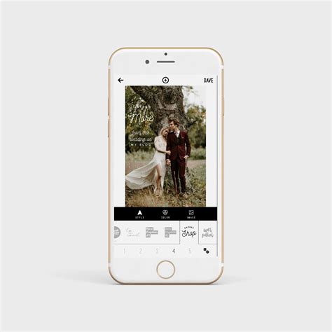 How to add text to photos on instagram story - nsanew
